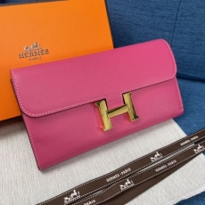 Hermes Constance Bags